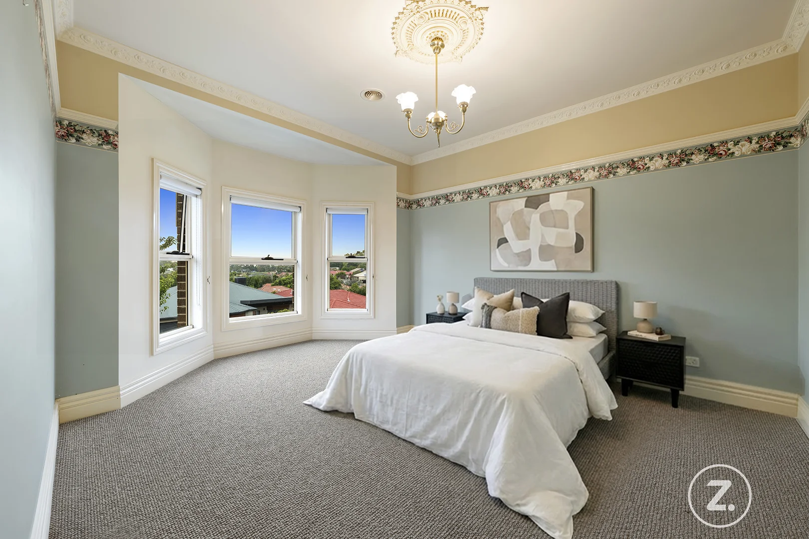 Additional image 10 of 22 Viewgrand Way, Greensborough VIC 3088