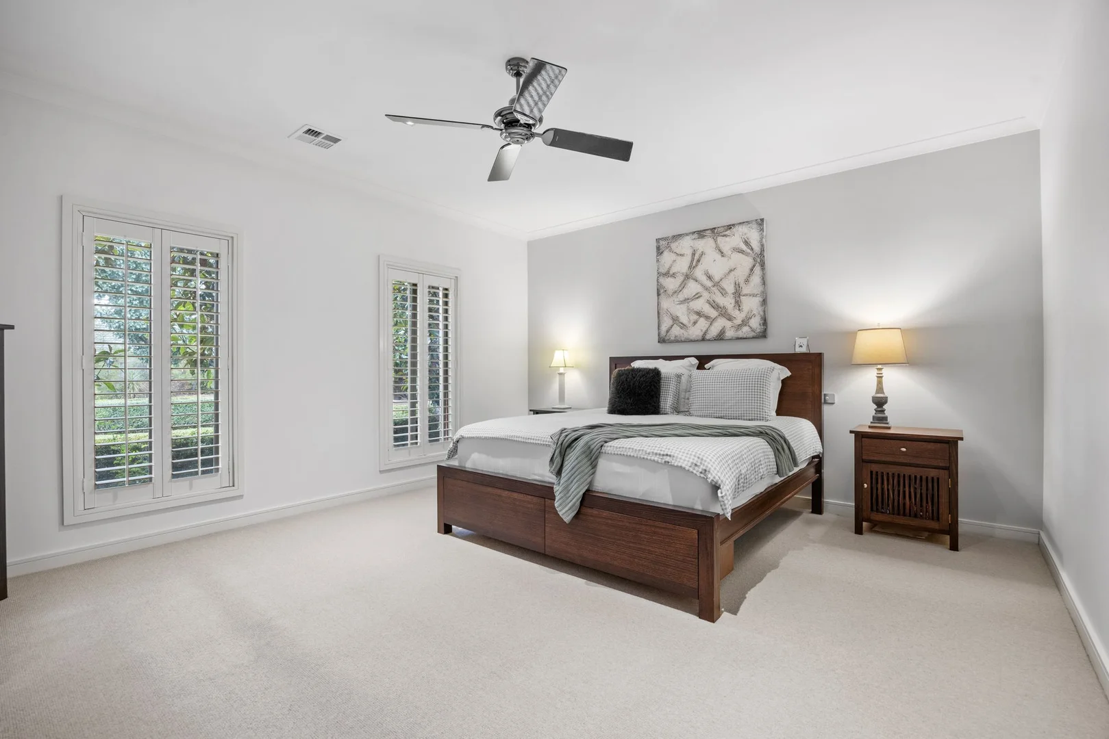 Additional image 9 of 86 Marisa Crescent, Berwick VIC 3806