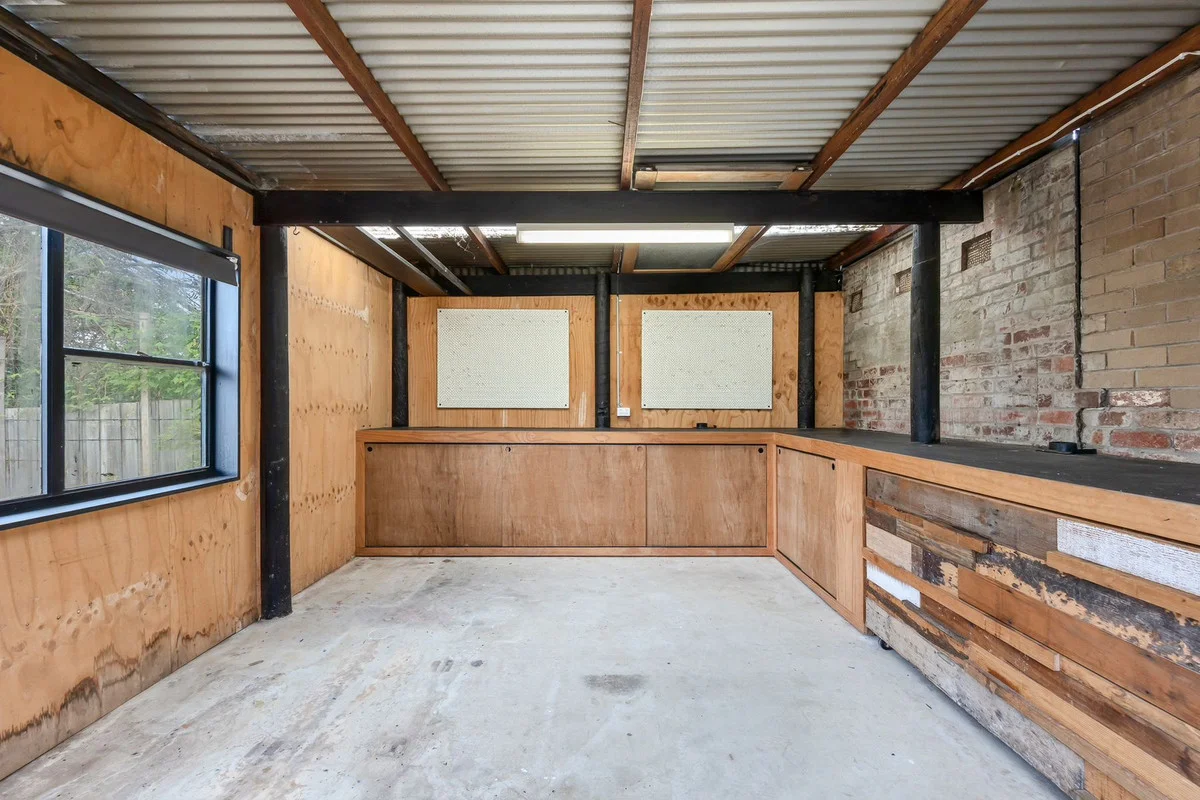 Additional image 12 of 5A Gogoll Crescent, Torquay VIC 3228