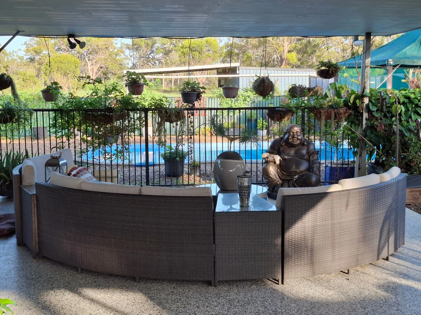 235 Pacific Haven Circuit, Pacific Haven QLD 4659
