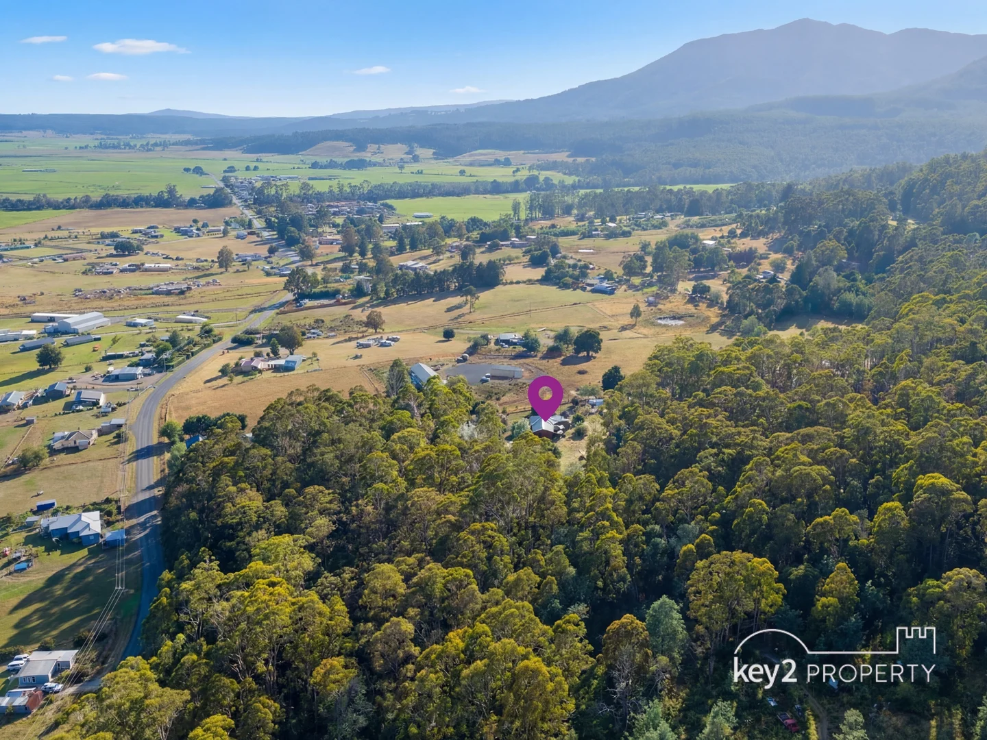 Additional image 4 of 223 Main Road, Meander TAS 7304