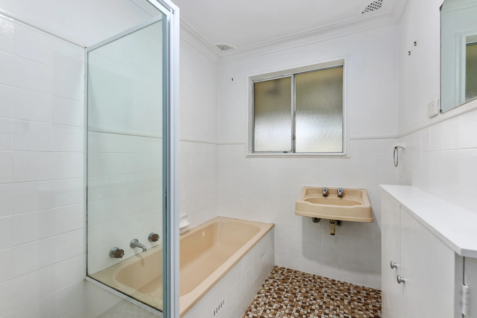 Additional image 4 of 54 Oak Street, Tamworth NSW 2340