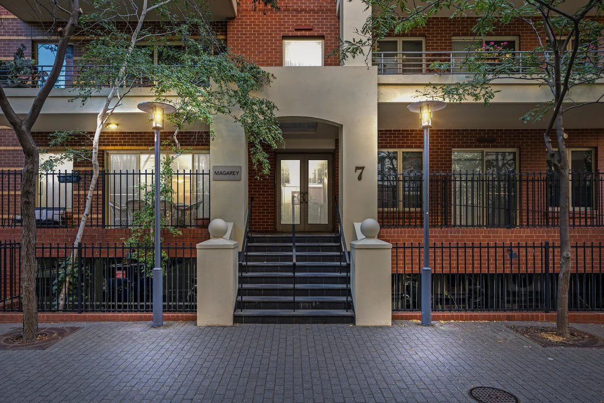 Additional image 39 of 5/7 Liberman Close, Adelaide SA 5000