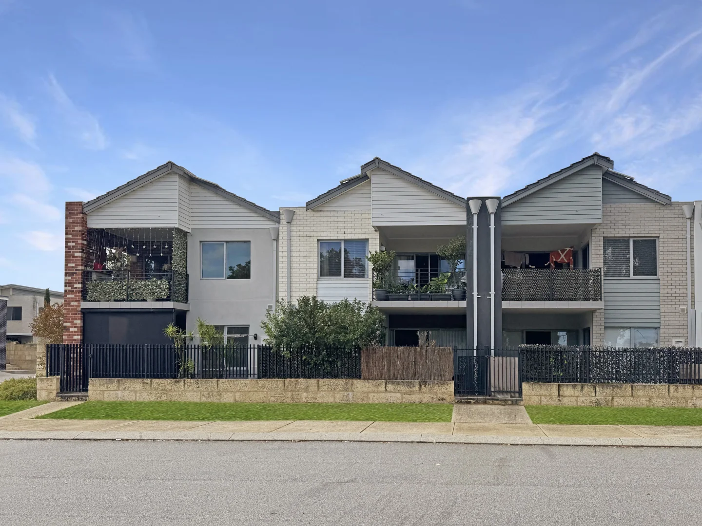 Additional image 18 of 35/41 Amazon Drive, Baldivis WA 6171