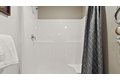 Additional image 15 of 5222 E McKinnon Ln, Spokane, WA, 99217