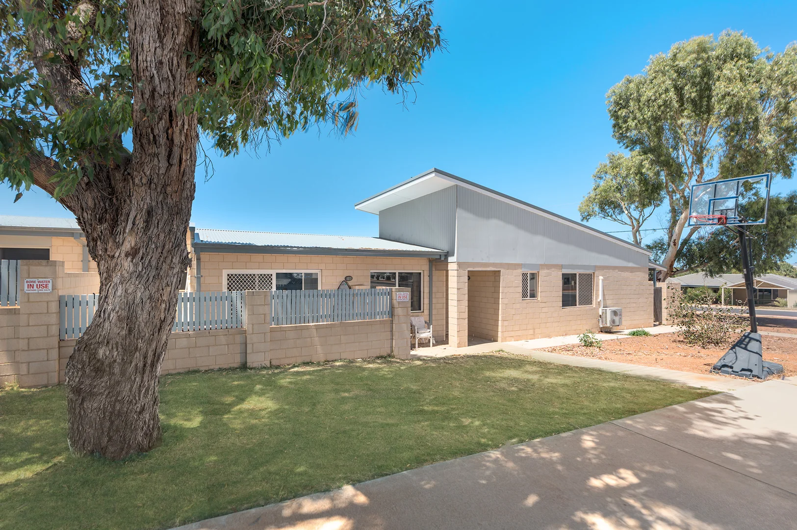 Additional image 3 of 8/17 Ord Street, Beresford WA 6530