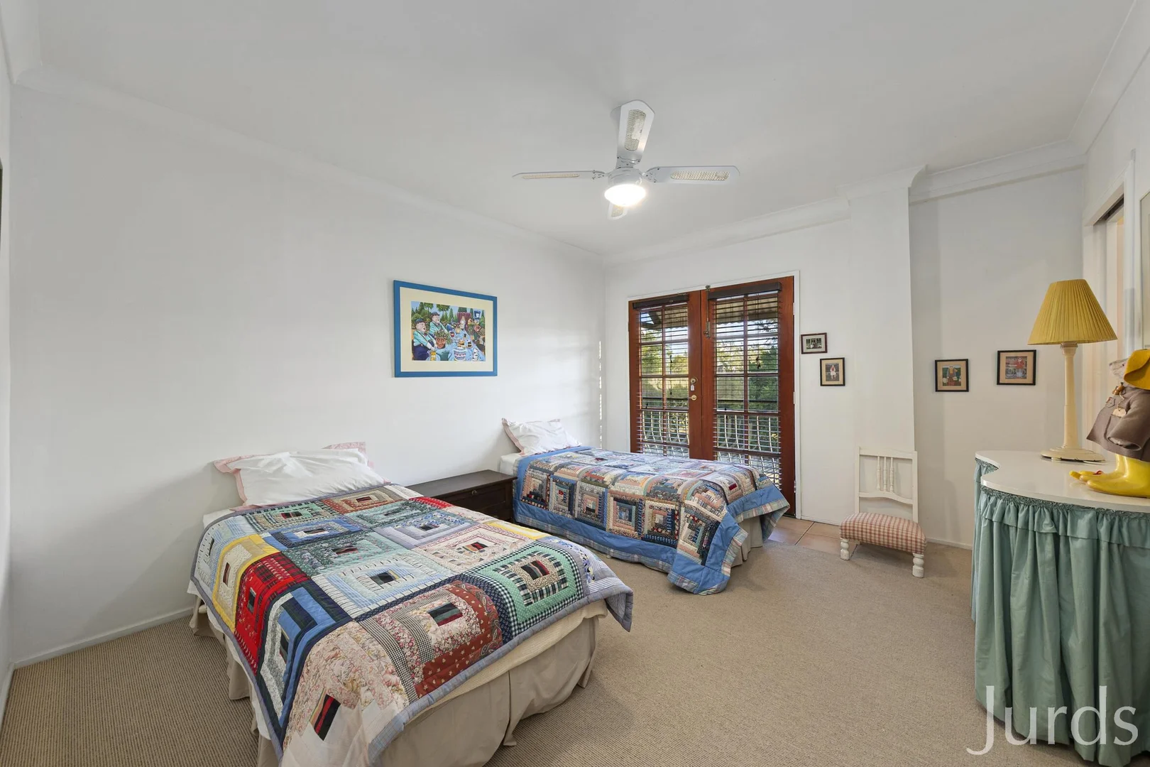 Additional image 20 of 192 Wilderness Road, Lovedale NSW 2325