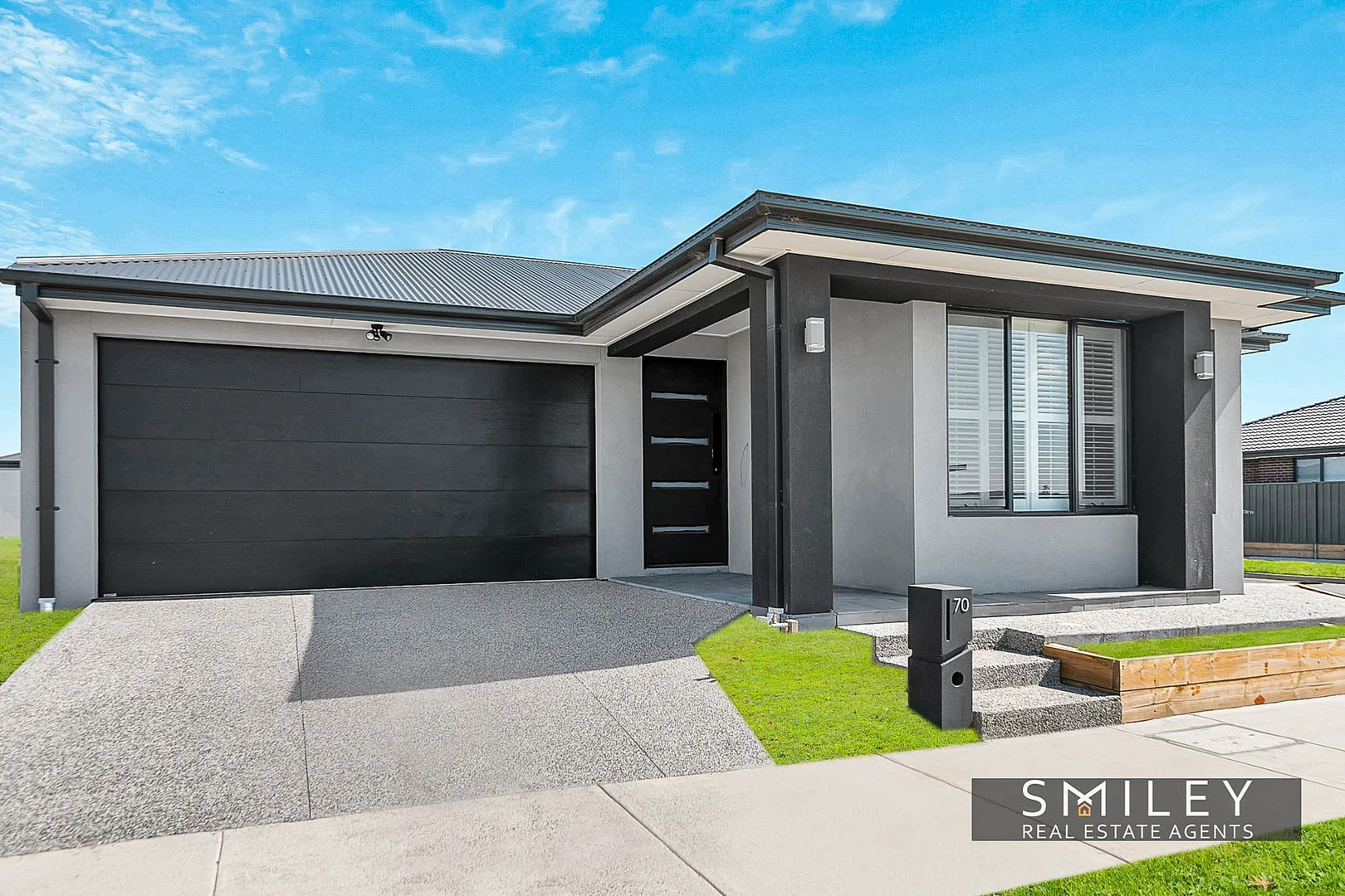 Additional image 2 of 70 farm crescent, Donnybrook VIC 3064