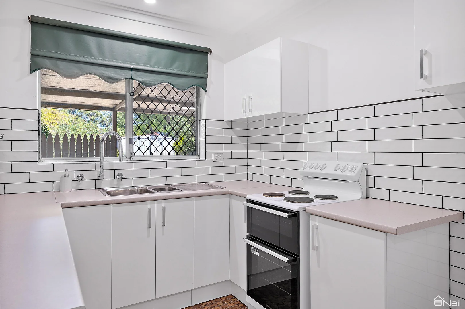 Additional image 12 of 8 Parer Close, Thornlie WA 6108