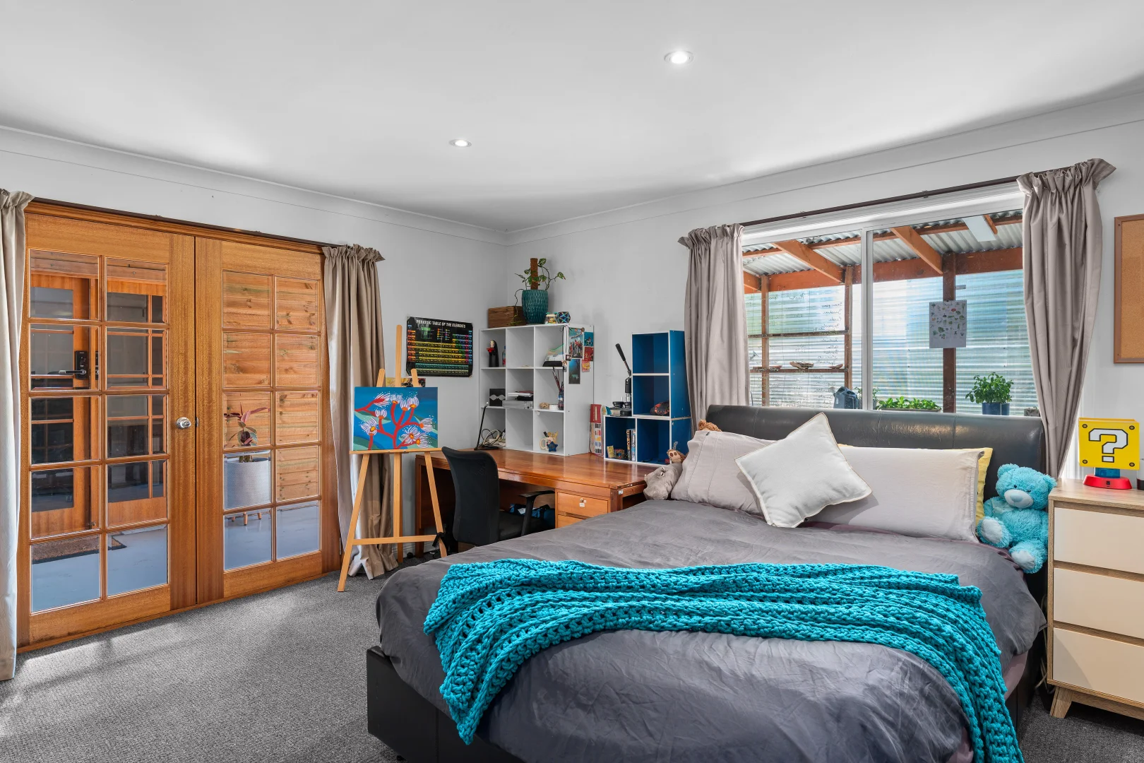 Additional image 13 of 55A Agnes Street, Ranelagh TAS 7109
