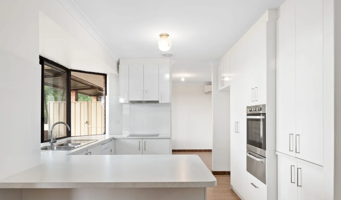 Additional image 2 of 10 Galsworthy Place, Spearwood WA 6163