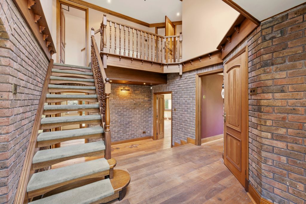 Additional image 7 of 5 bed detached house for saleGroves Avenue, Langland, Swansea SA3
