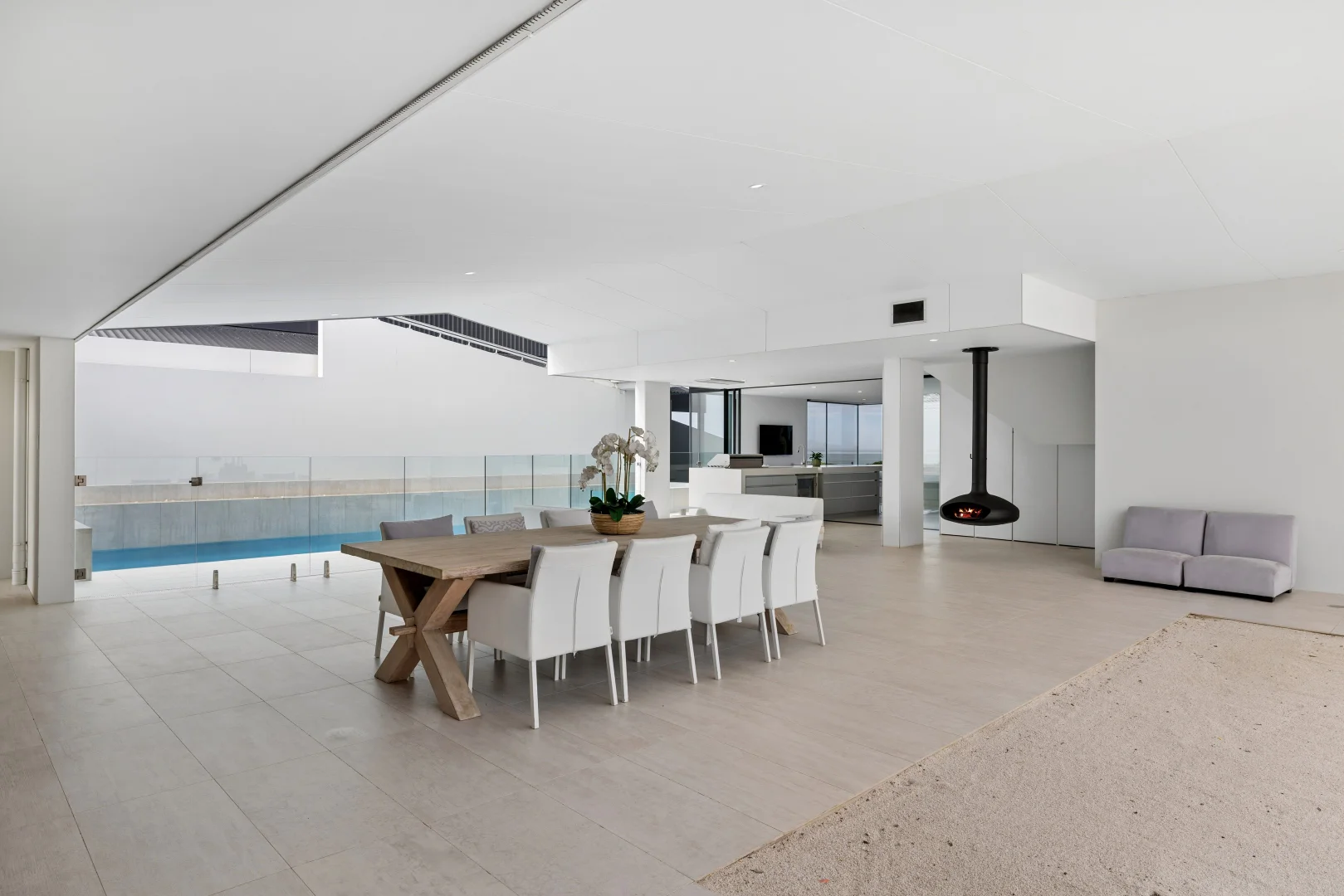 78 Esplanade, Middleton SA 5213 photo 3