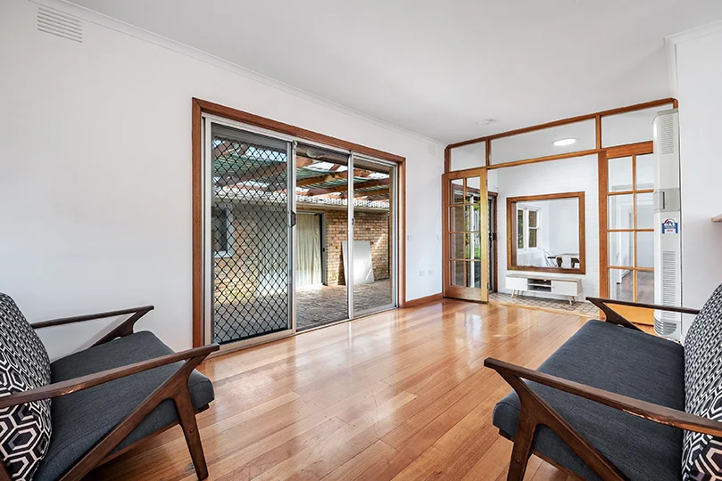 Additional image 5 of 2 Clunes Street, Kingsbury VIC 3083