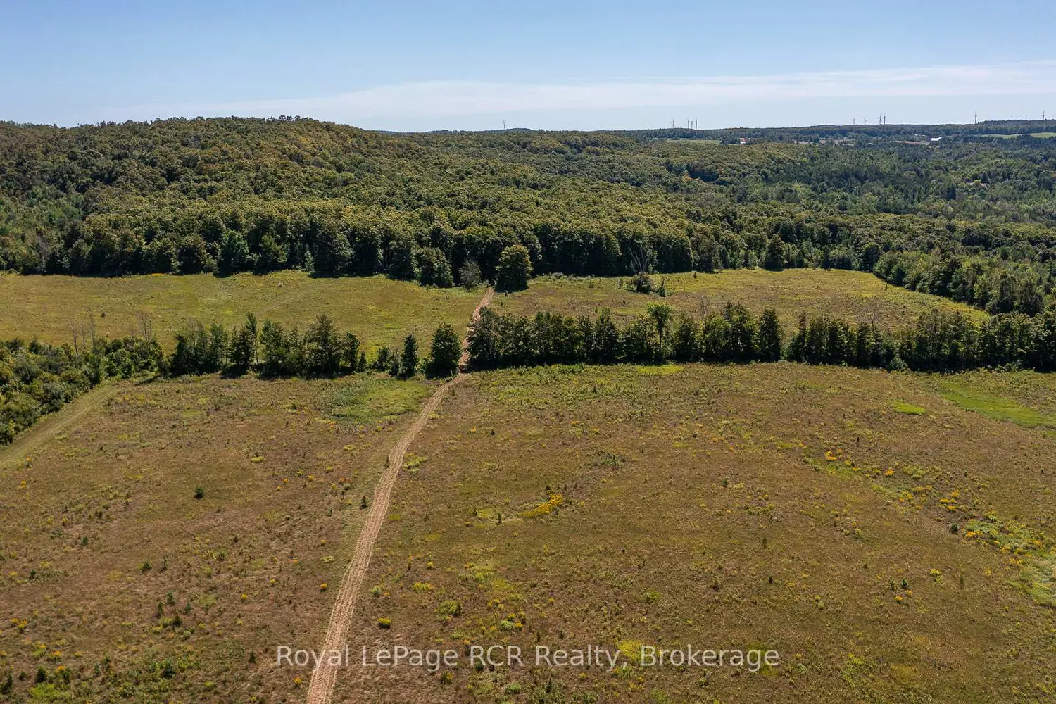 Additional image 7 of 634931 Pretty River Road