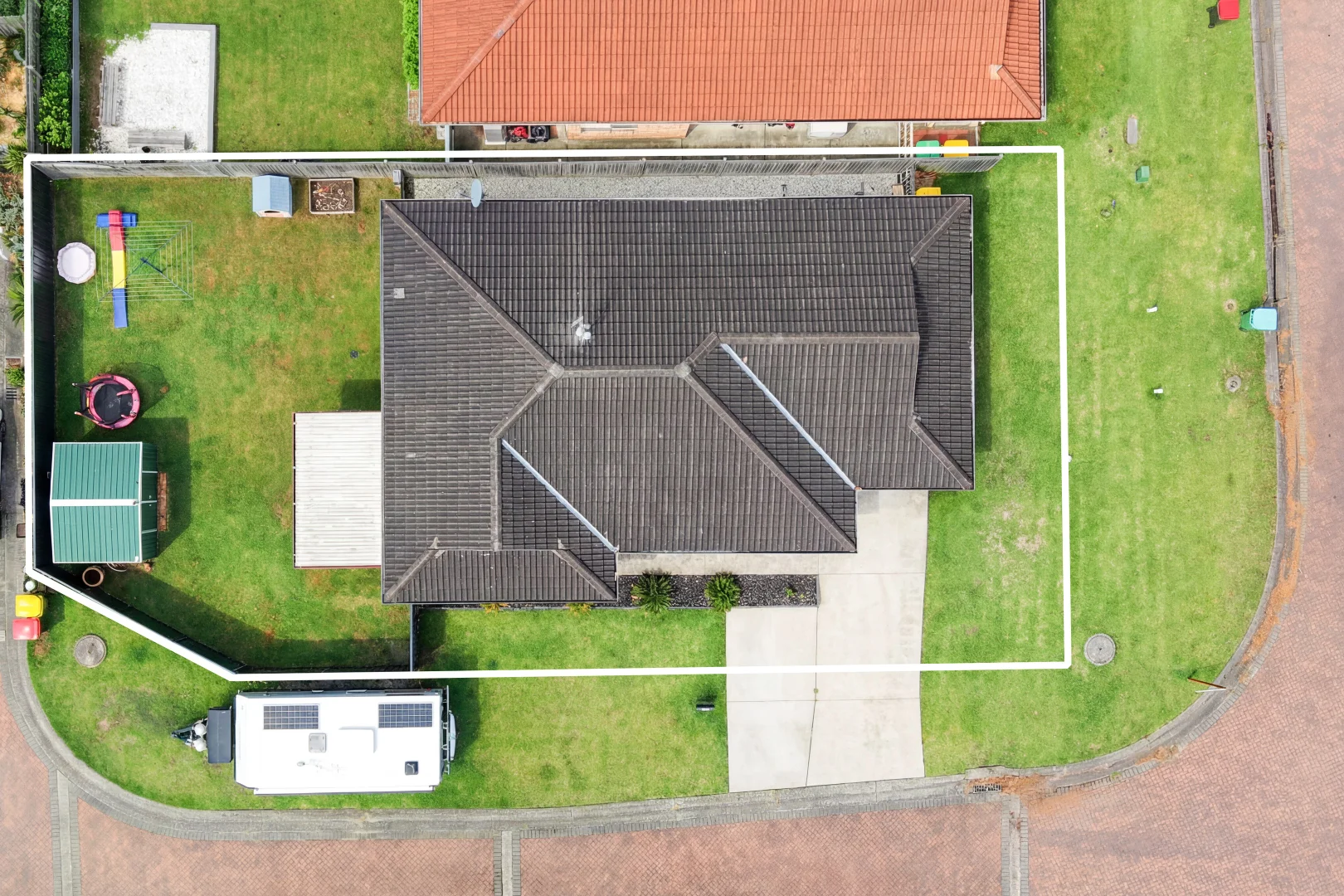 Additional image 11 of 16 Kite Crescent, Hamlyn Terrace NSW 2259
