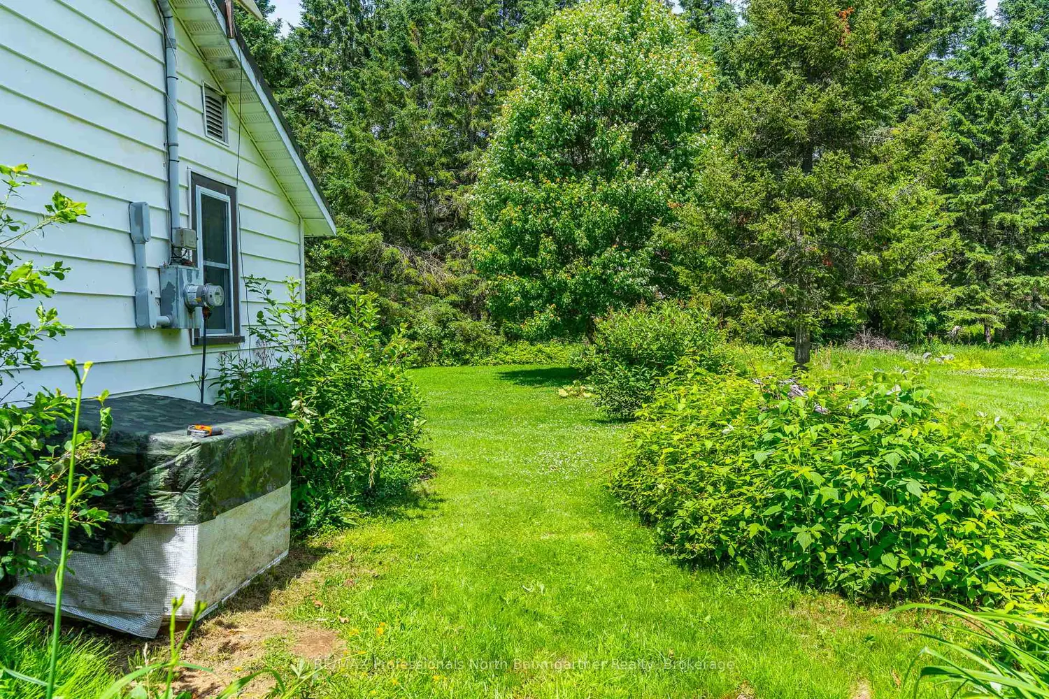 Additional image 11 of 4745 Gelert Road