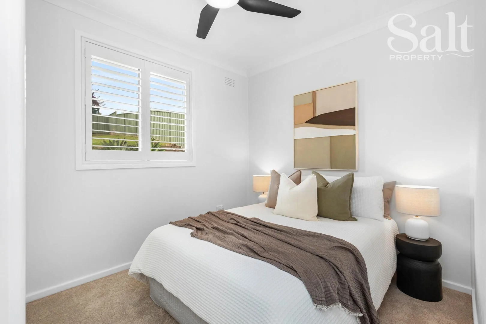 Additional image 10 of 51 Elizabeth Street, Floraville NSW 2280