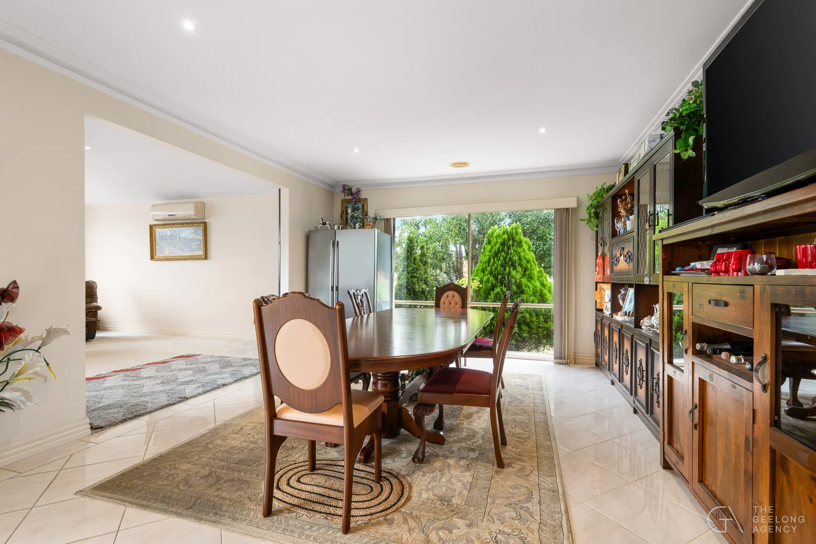 29 University Drive, Highton VIC 3216 photo 5
