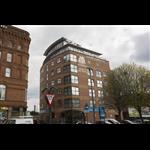 1 Bed Flat, The Chandlers, LS2, N1 7GU photo 4