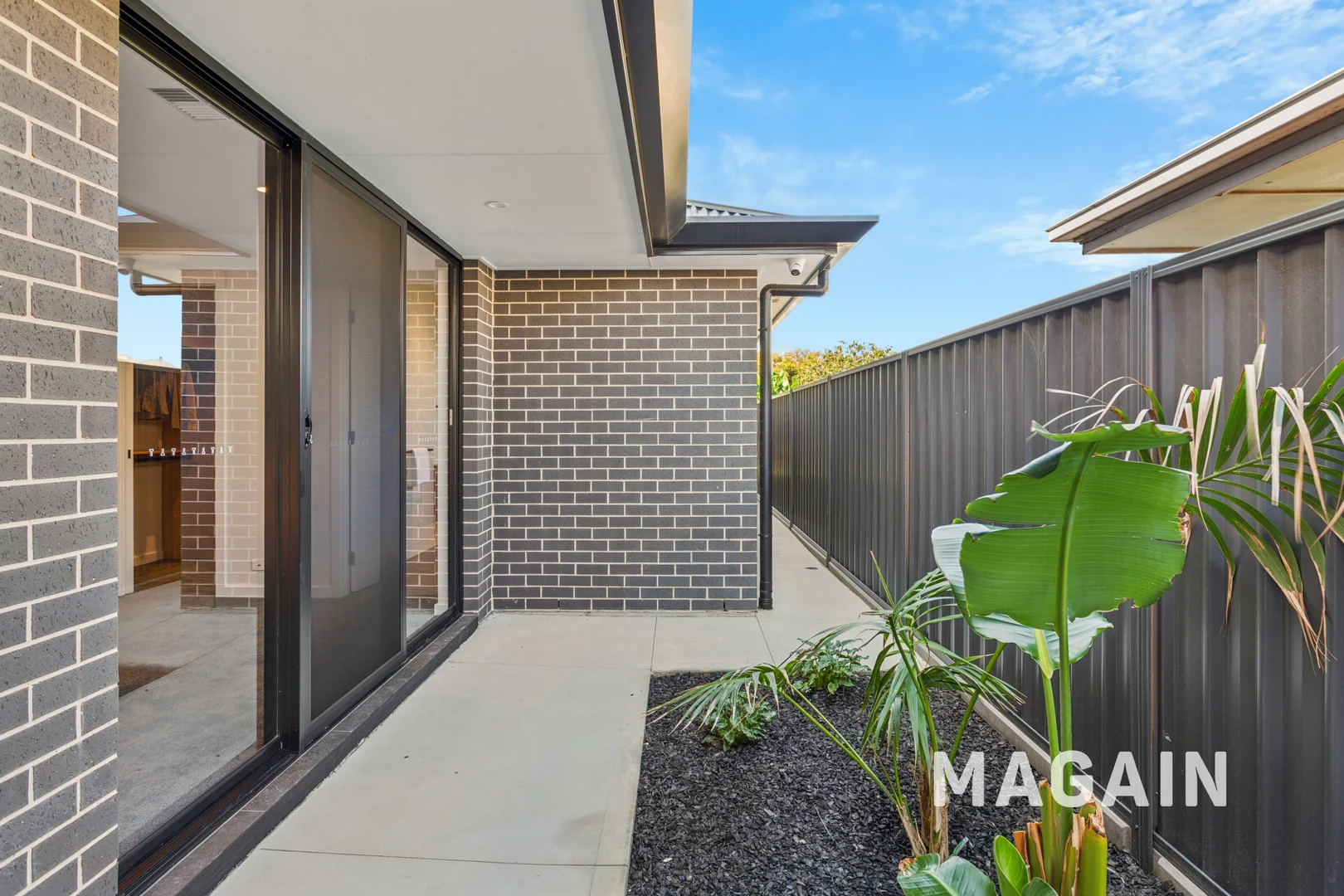 Additional image 24 of 8A Tyabb Crescent, Port Noarlunga South SA 5167