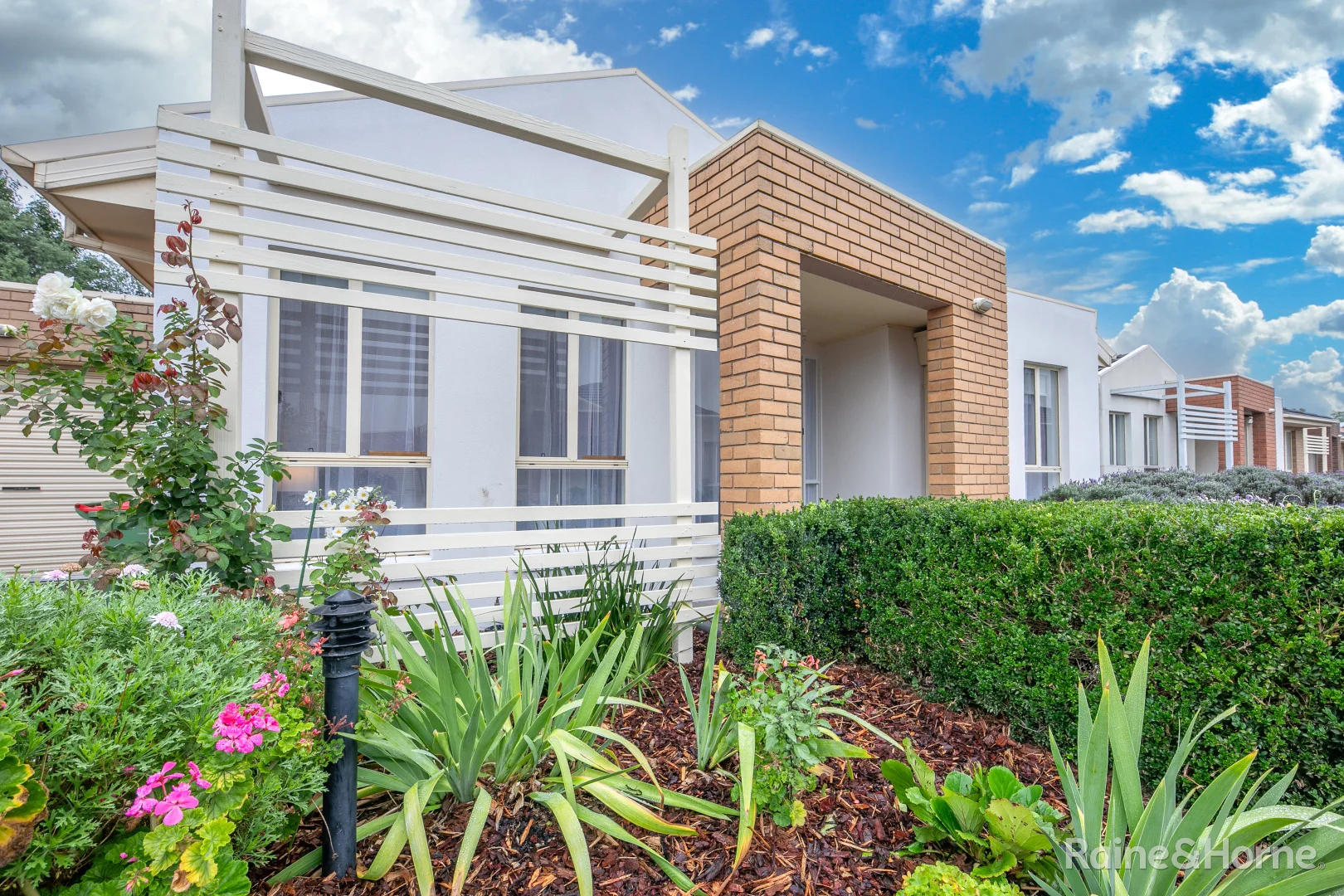 Additional image 19 of 6/40-42 Darbyshire Street, Sunbury VIC 3429