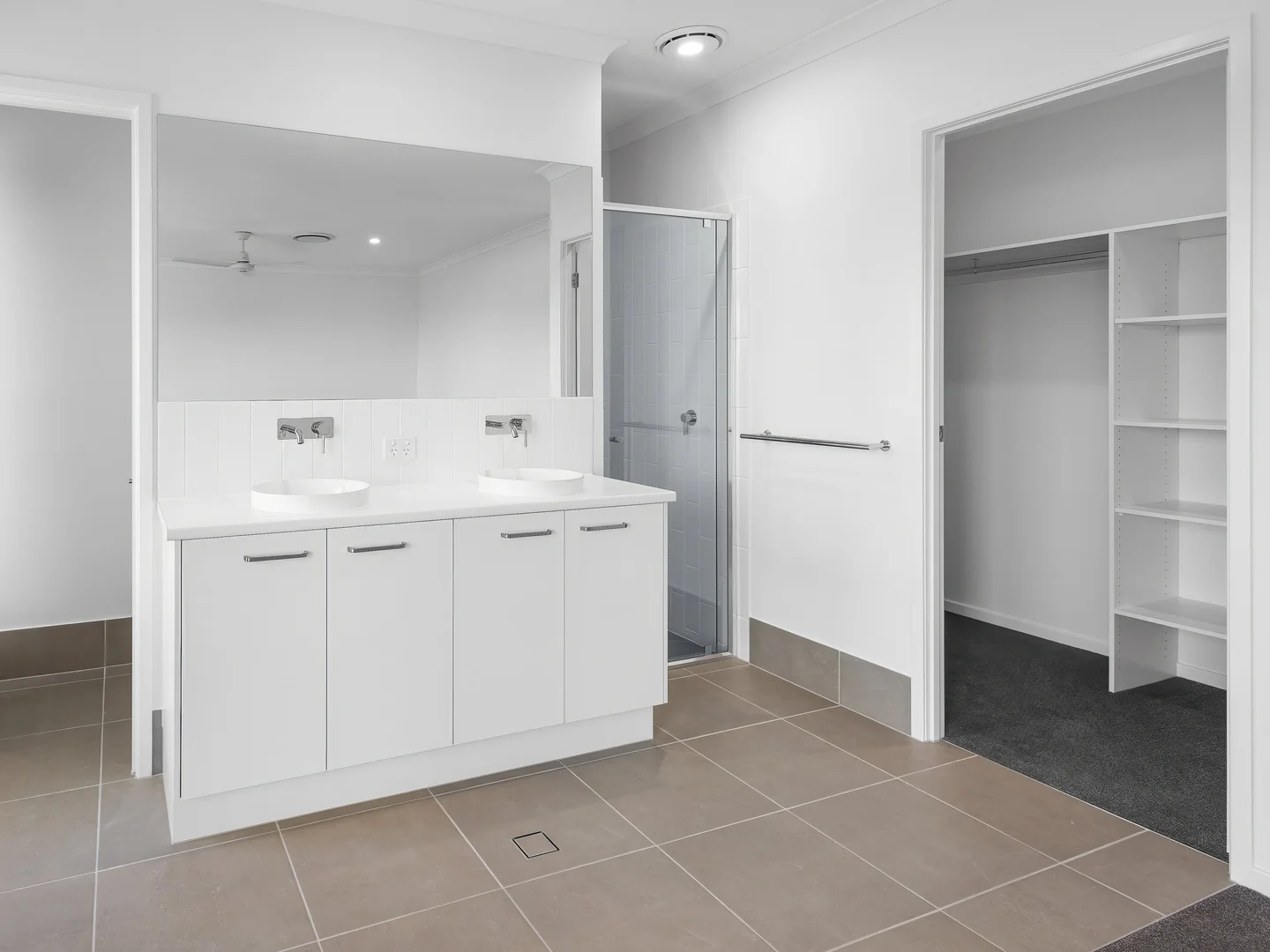Additional image 8 of 8 Balmy Walk, Palmview QLD 4553