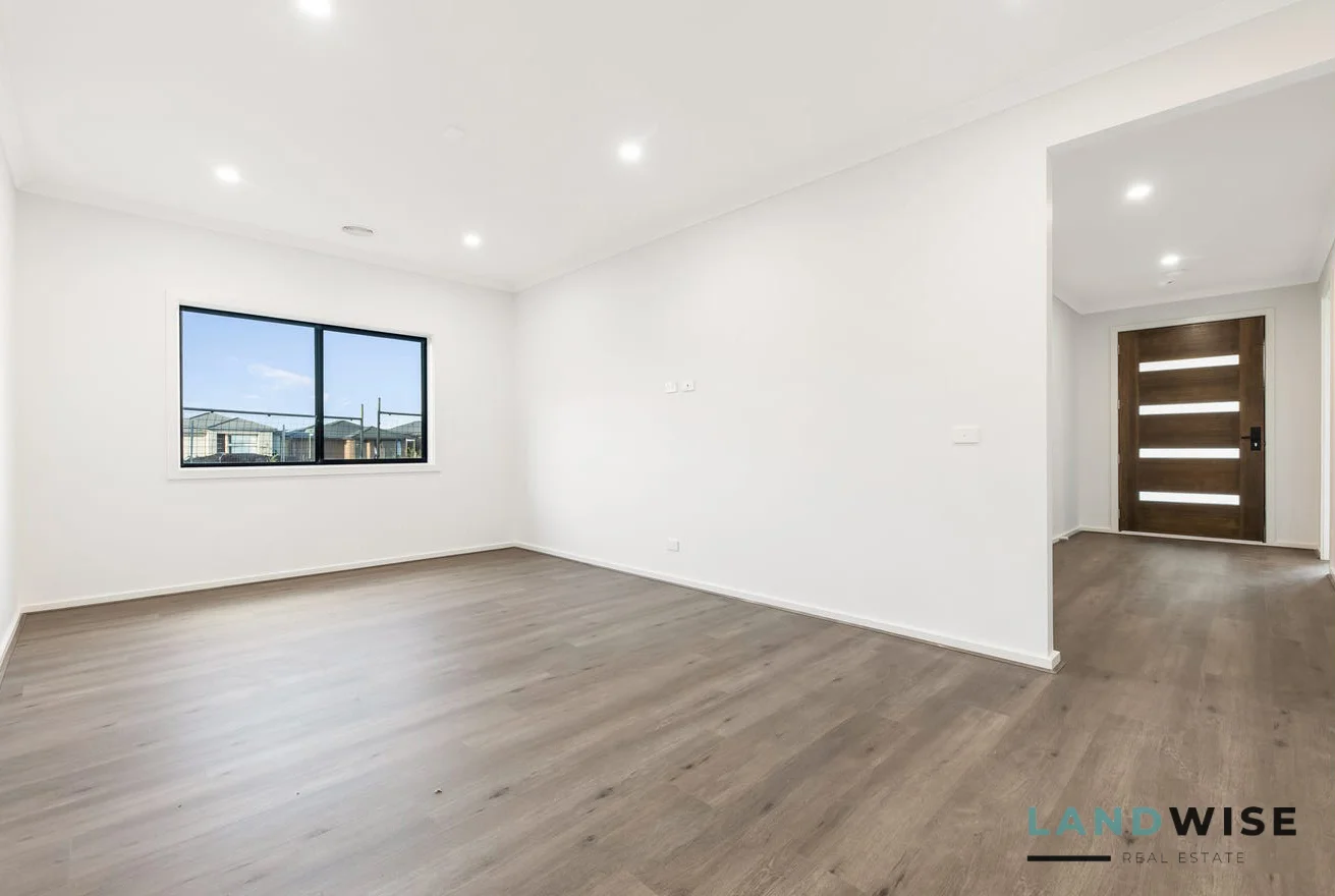 Additional image 3 of 6 Zohan Street, Deanside VIC 3336
