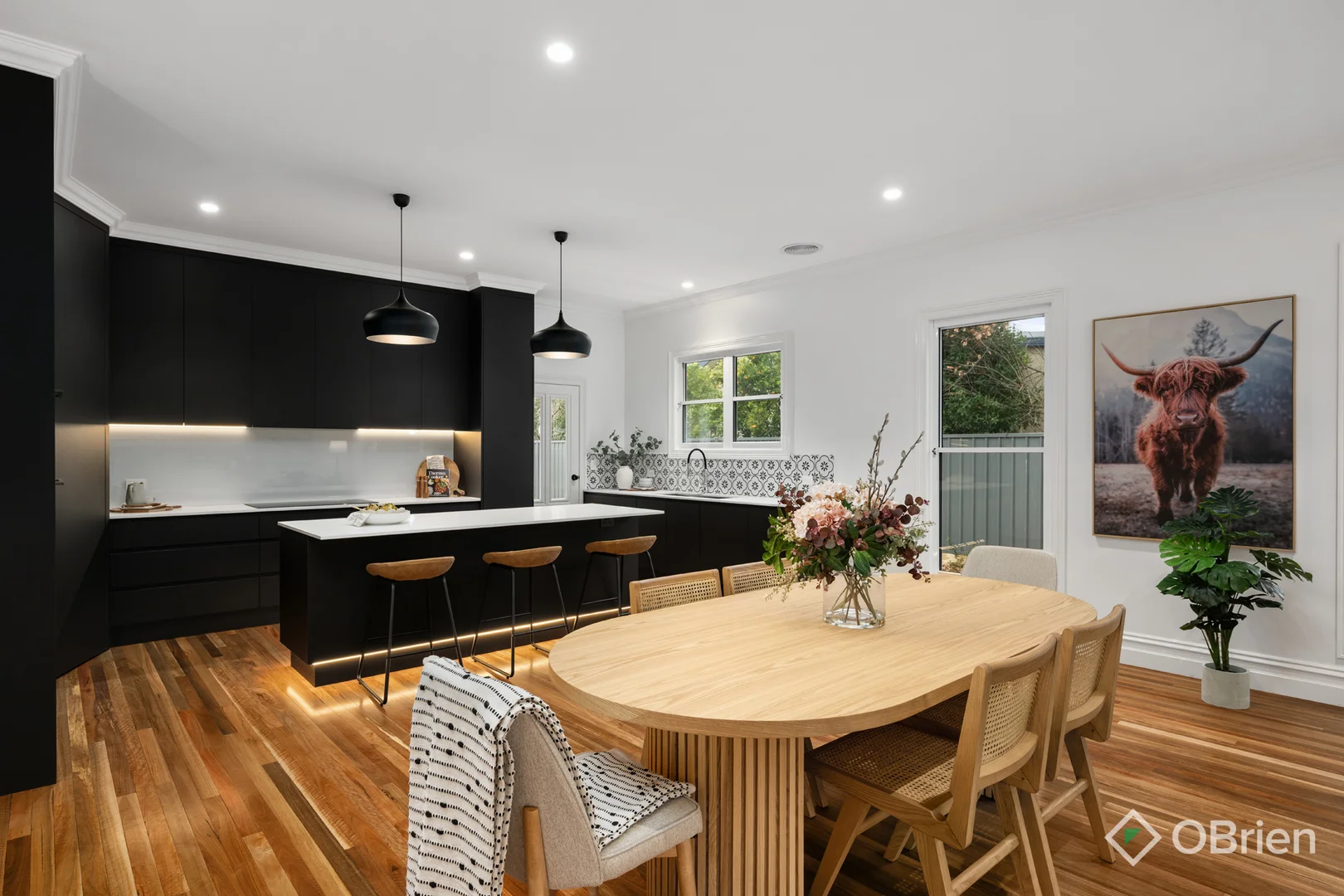 8 Vernon Road, Wangaratta VIC 3677 photo 5