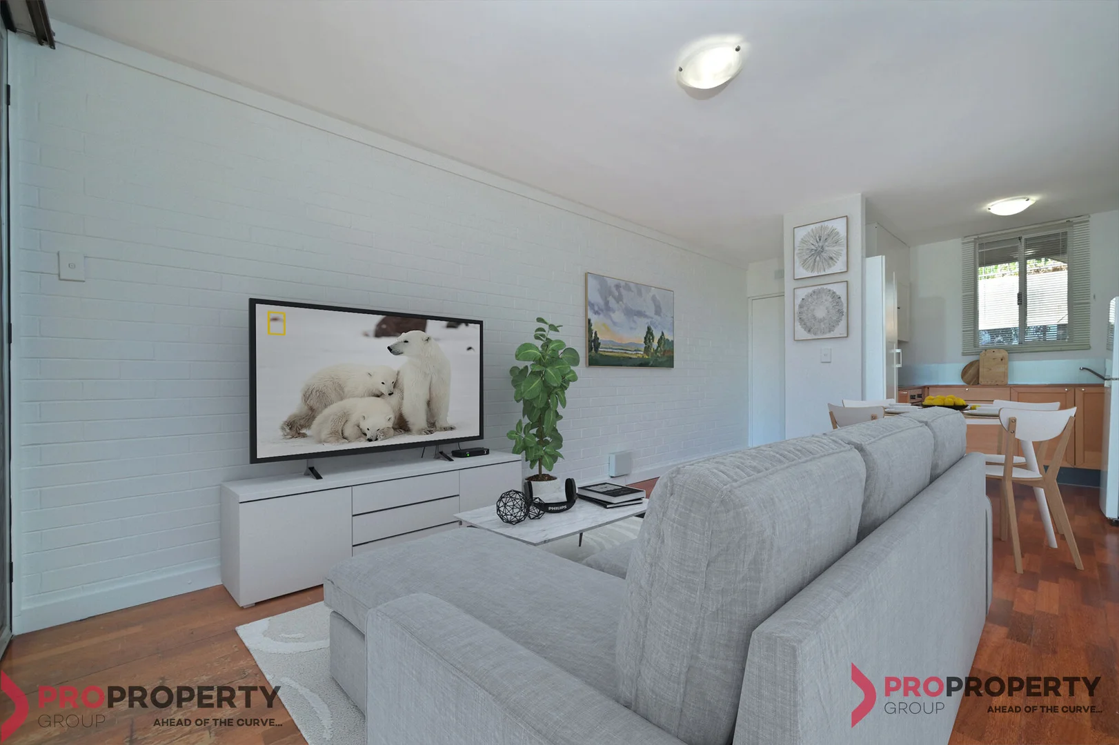 3A/66 Great Eastern Highway, Rivervale WA 6103 photo 5