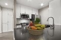 Additional image 36 of 8501 S Sepulveda Blvd Apt 307, Los Angeles, CA, 90045