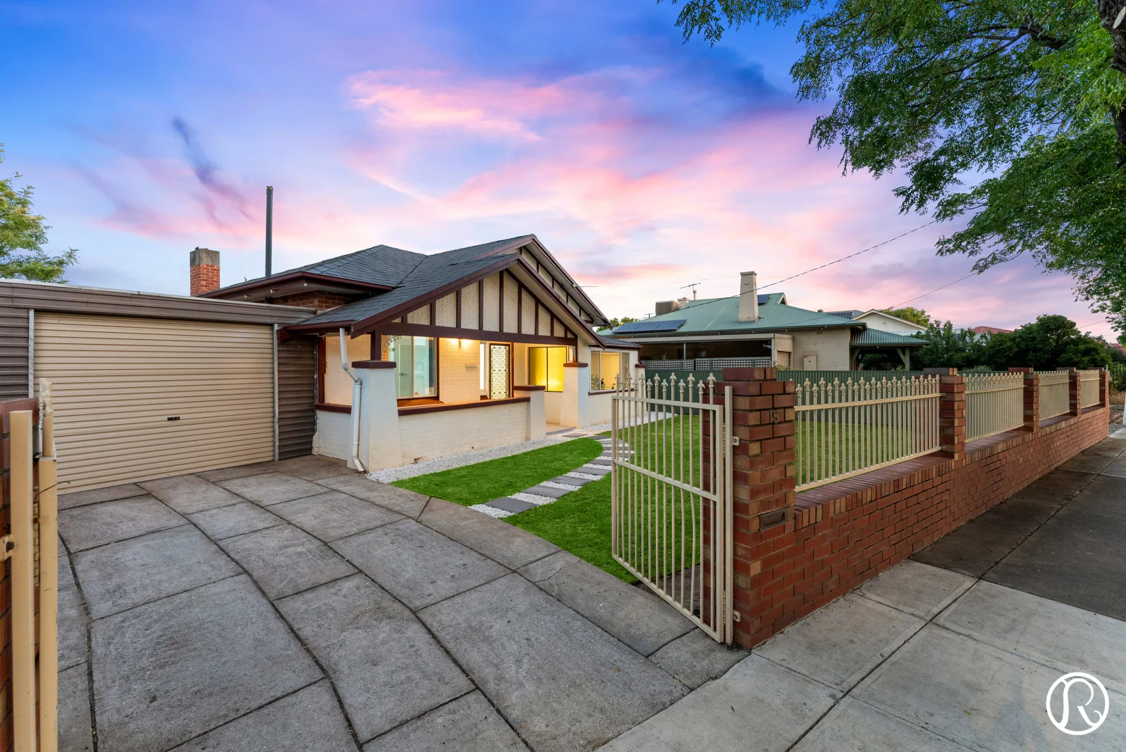 Additional image 2 of 15 Scott Avenue, Flinders Park SA 5025