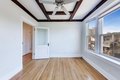 Additional image 17 of 832 W Lakeside Pl Apt 3N, Chicago, IL, 60640