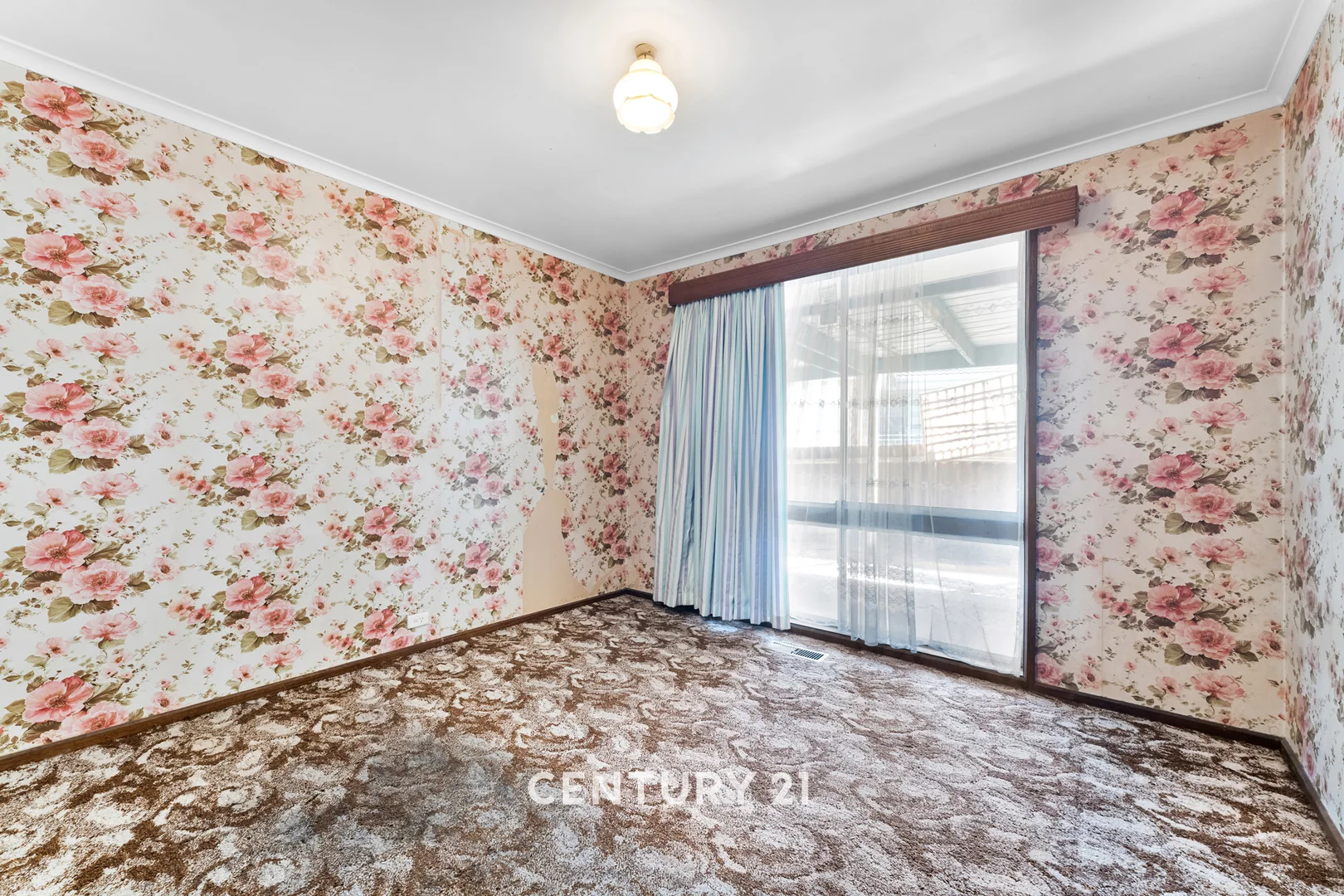 Additional image 10 of 7 Millwood Avenue, Berwick VIC 3806