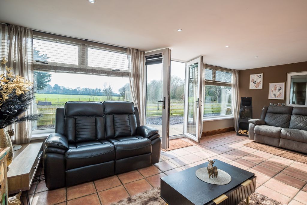 Additional image 16 of 4 bed detached house for saleWelsh Road, Ellesmere Port CH66