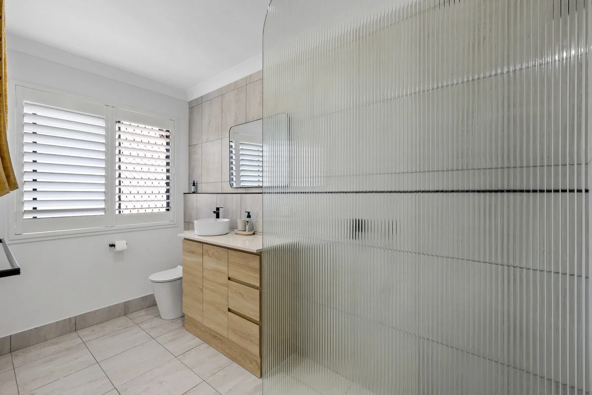 Additional image 15 of 6 Lorena Court, Andergrove QLD 4740