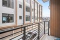 Additional image 26 of 500 Ocean Ter Unit 8, Seaside Heights, NJ, 08751