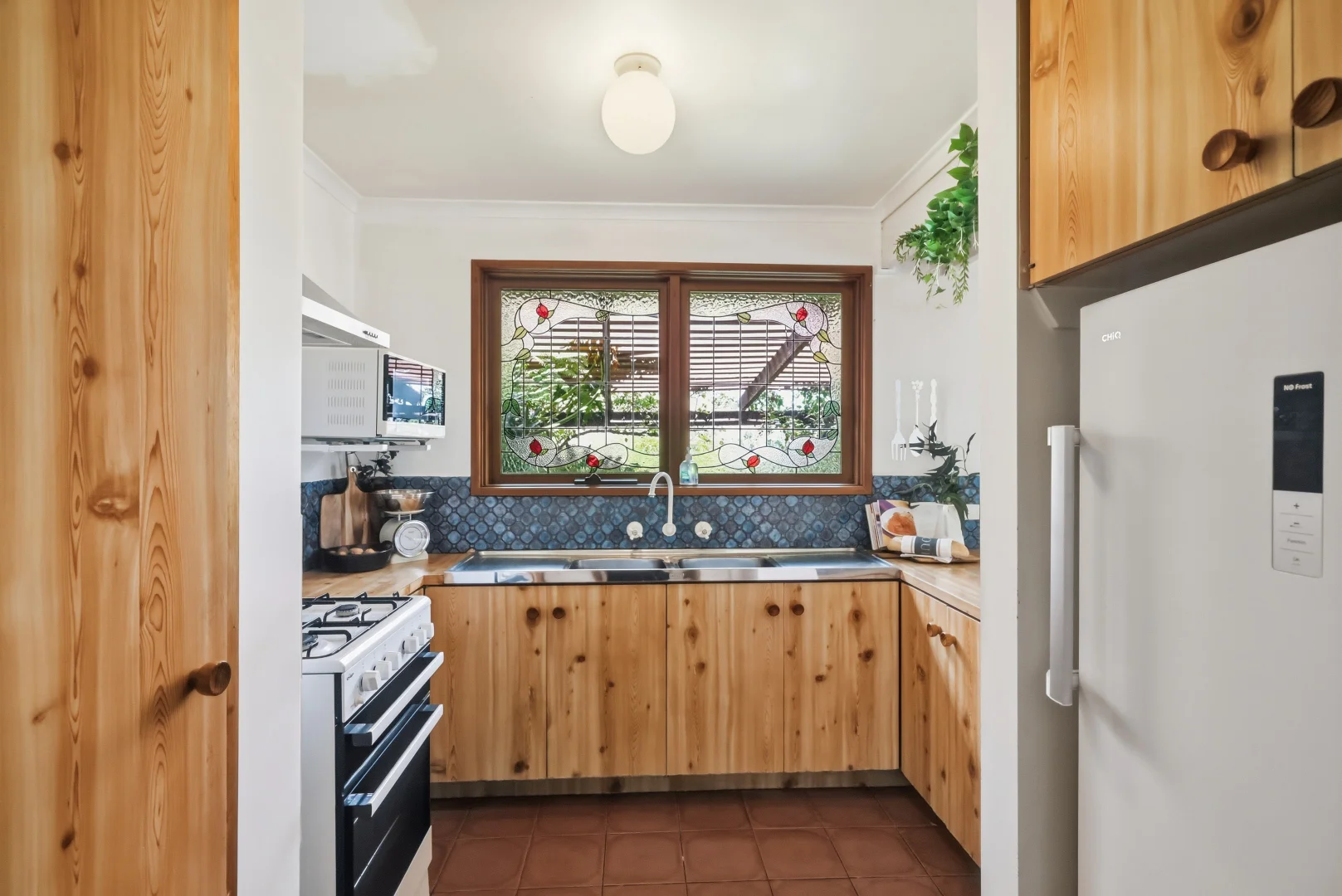 Additional image 10 of 16 Leila Court, Bacchus Marsh VIC 3340