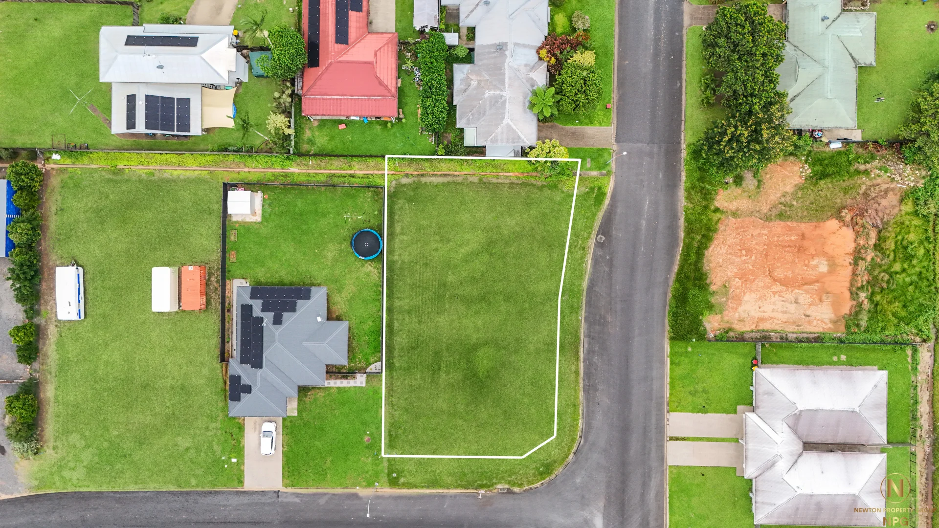 Additional image 2 of 2 Gourley Street, Tully QLD 4854