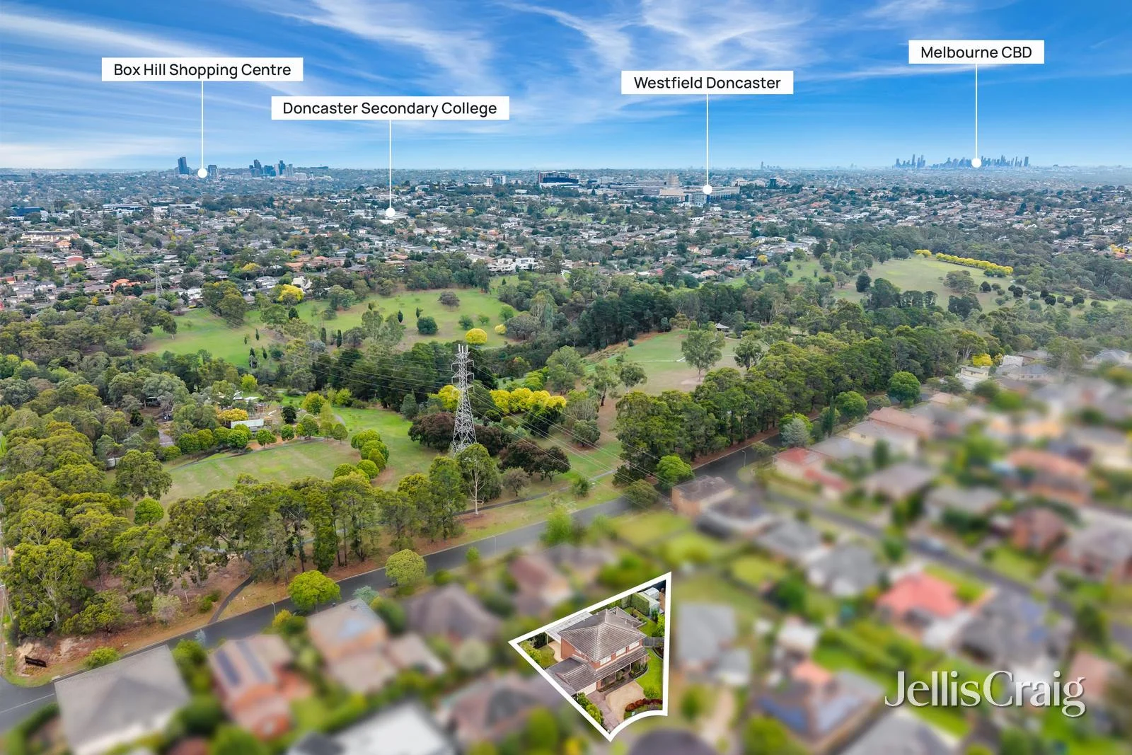 Additional image 18 of 4 Greenock Place, Templestowe VIC 3106
