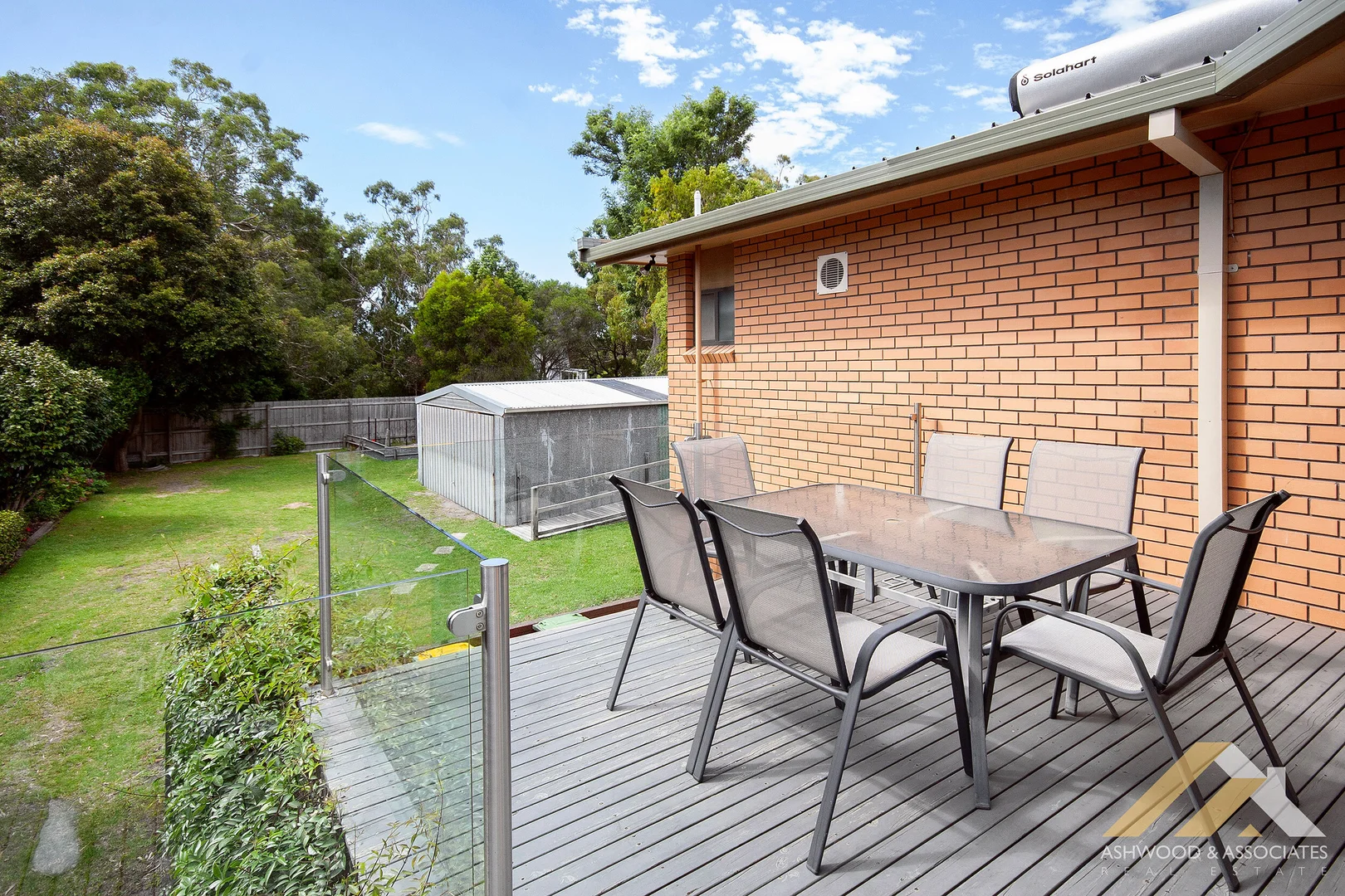 Additional image 19 of 99 Western Boulevard, Raymond Island VIC 3880