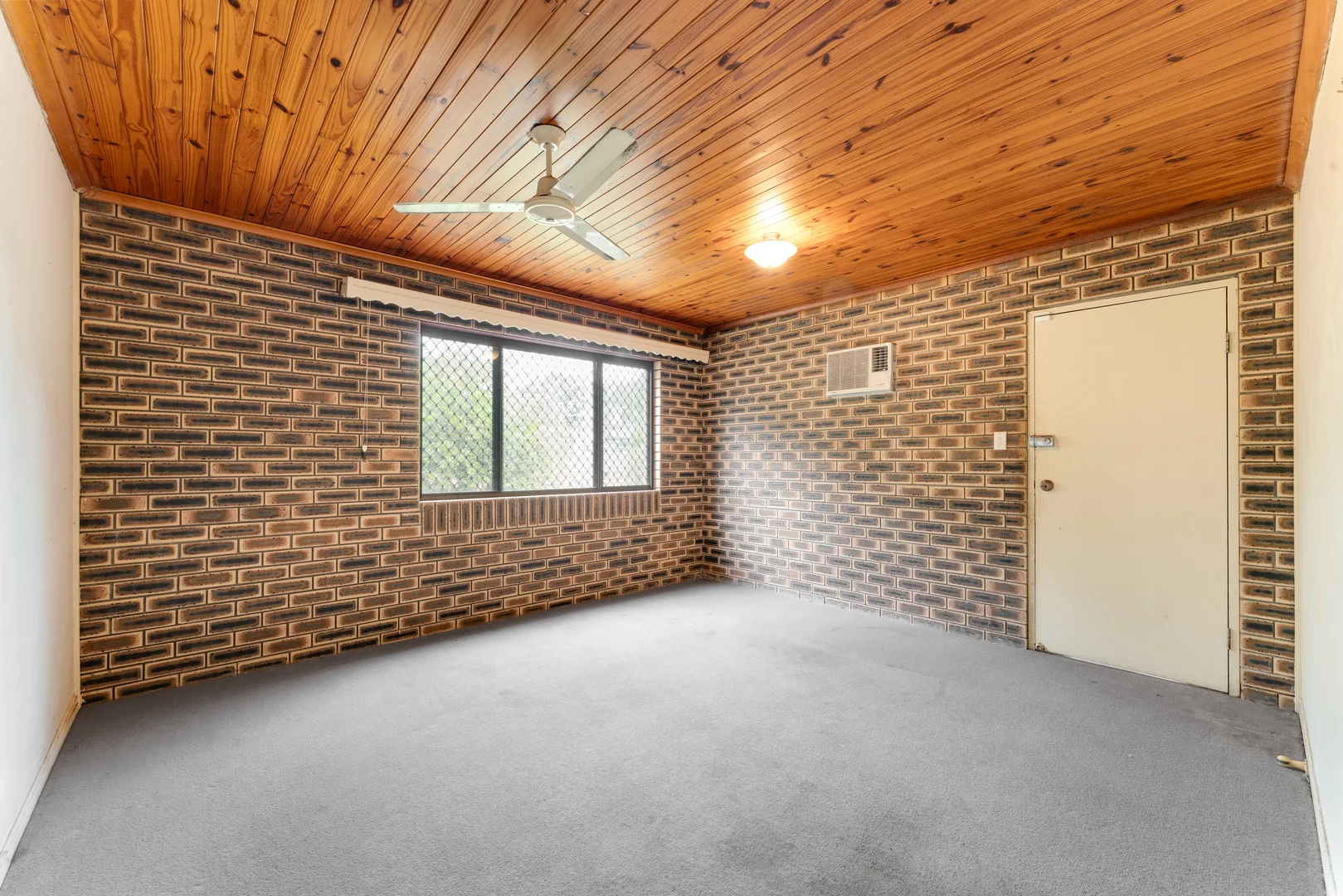 Additional image 5 of 12 Taplow Street, Waterford West QLD 4133