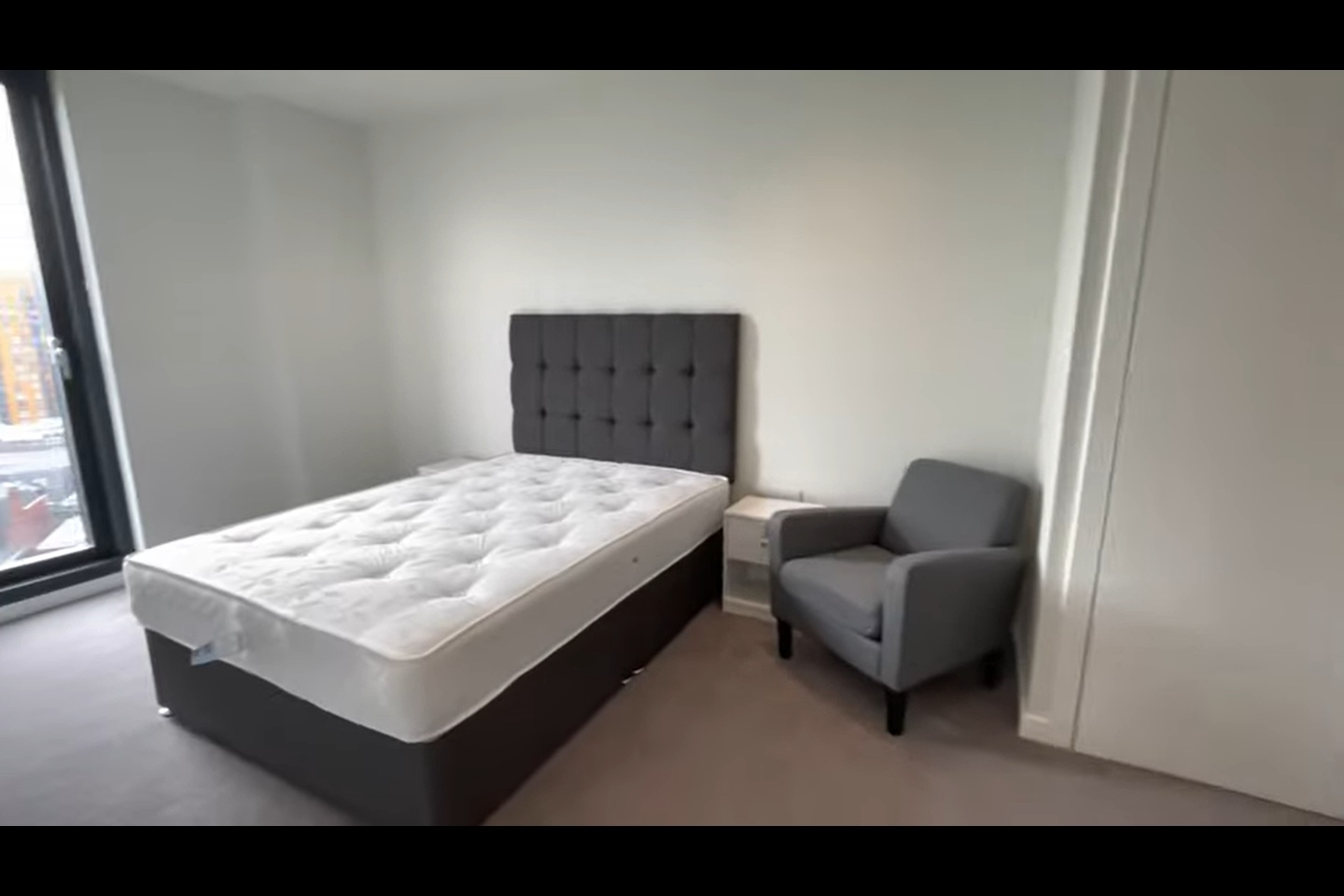 Additional image 13 of 2 Bed Flat, Aspin Lane, M4, N1 7GU