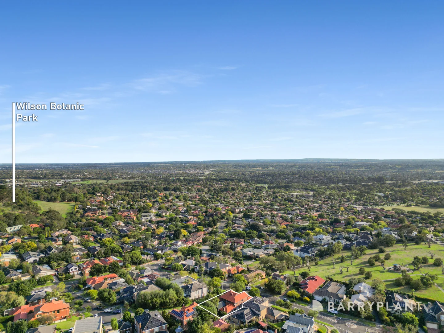 Additional image 26 of 10 Telford Drive, Berwick VIC 3806