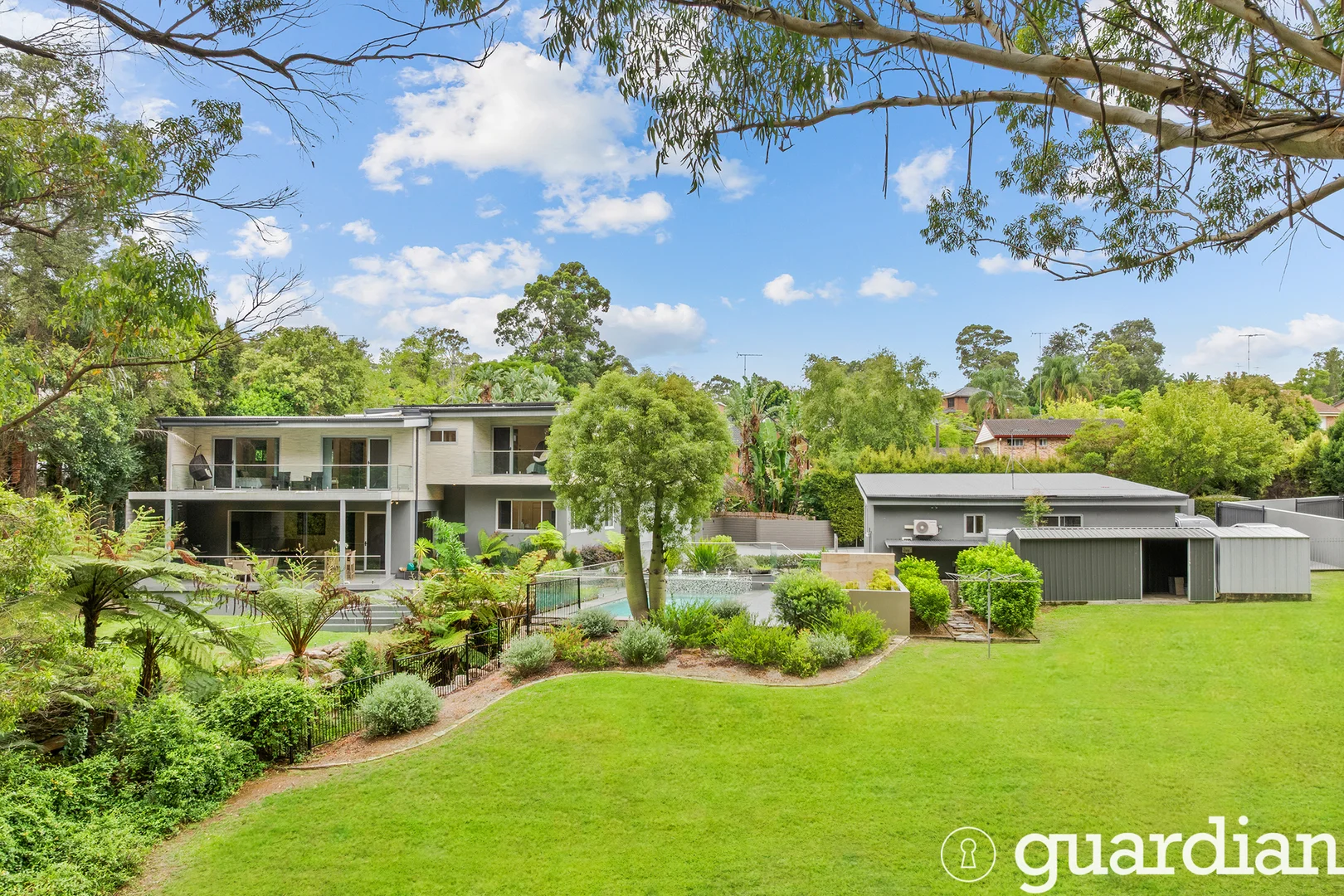 Additional image 7 of 14 Cansdale Place, Castle Hill NSW 2154