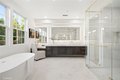 Additional image 25 of 5704 Lyon Ct, Calabasas, CA, 91302