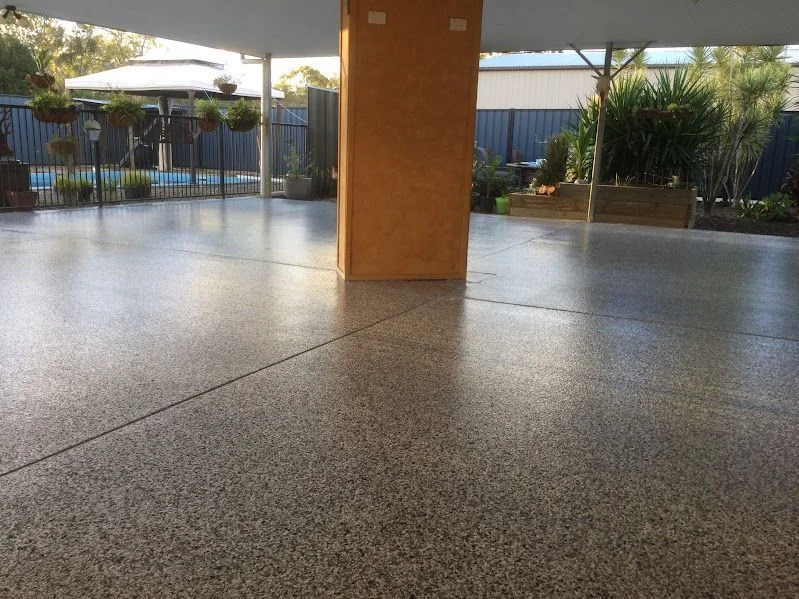 Additional image 3 of 235 Pacific Haven Circuit, Pacific Haven QLD 4659