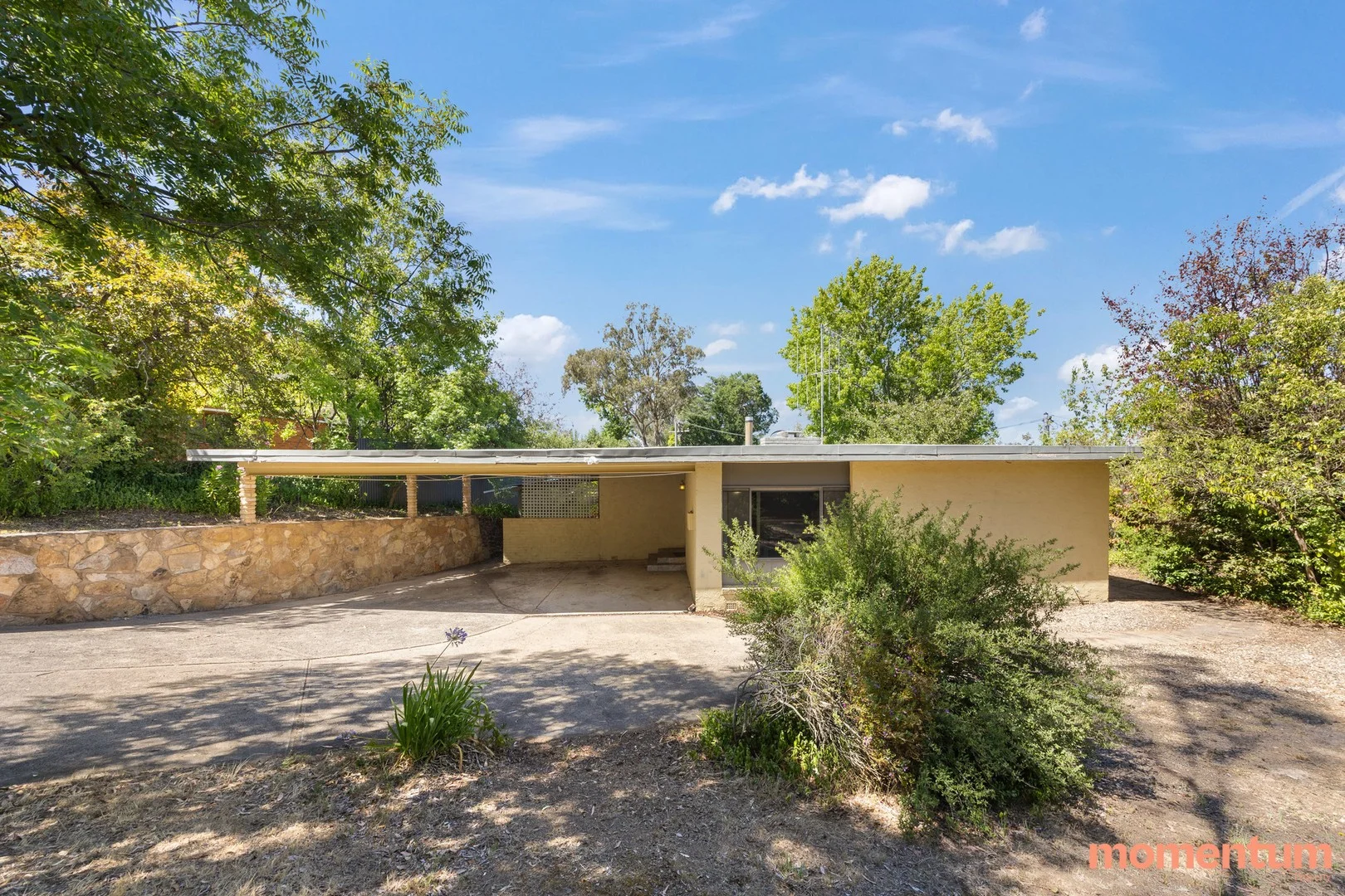 4 Richardson Street, Garran ACT 2605