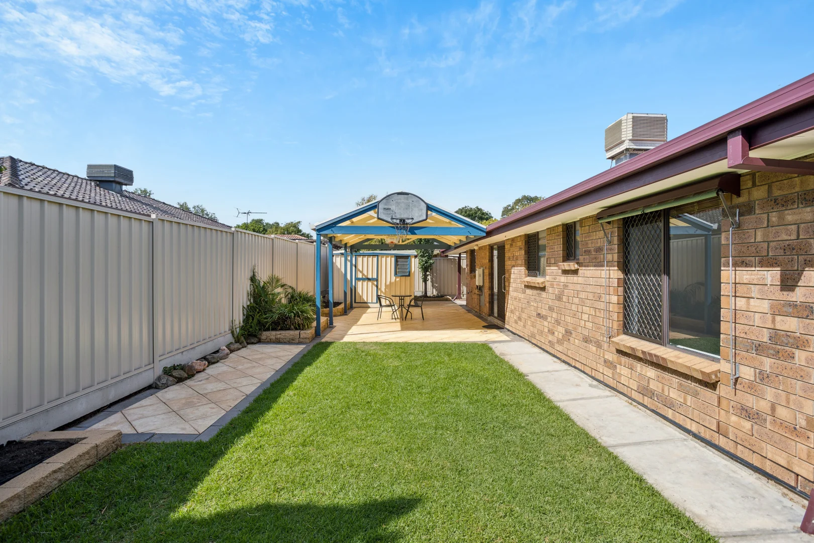 Additional image 15 of 2/10 Kincraig Crescent, Modbury SA 5092