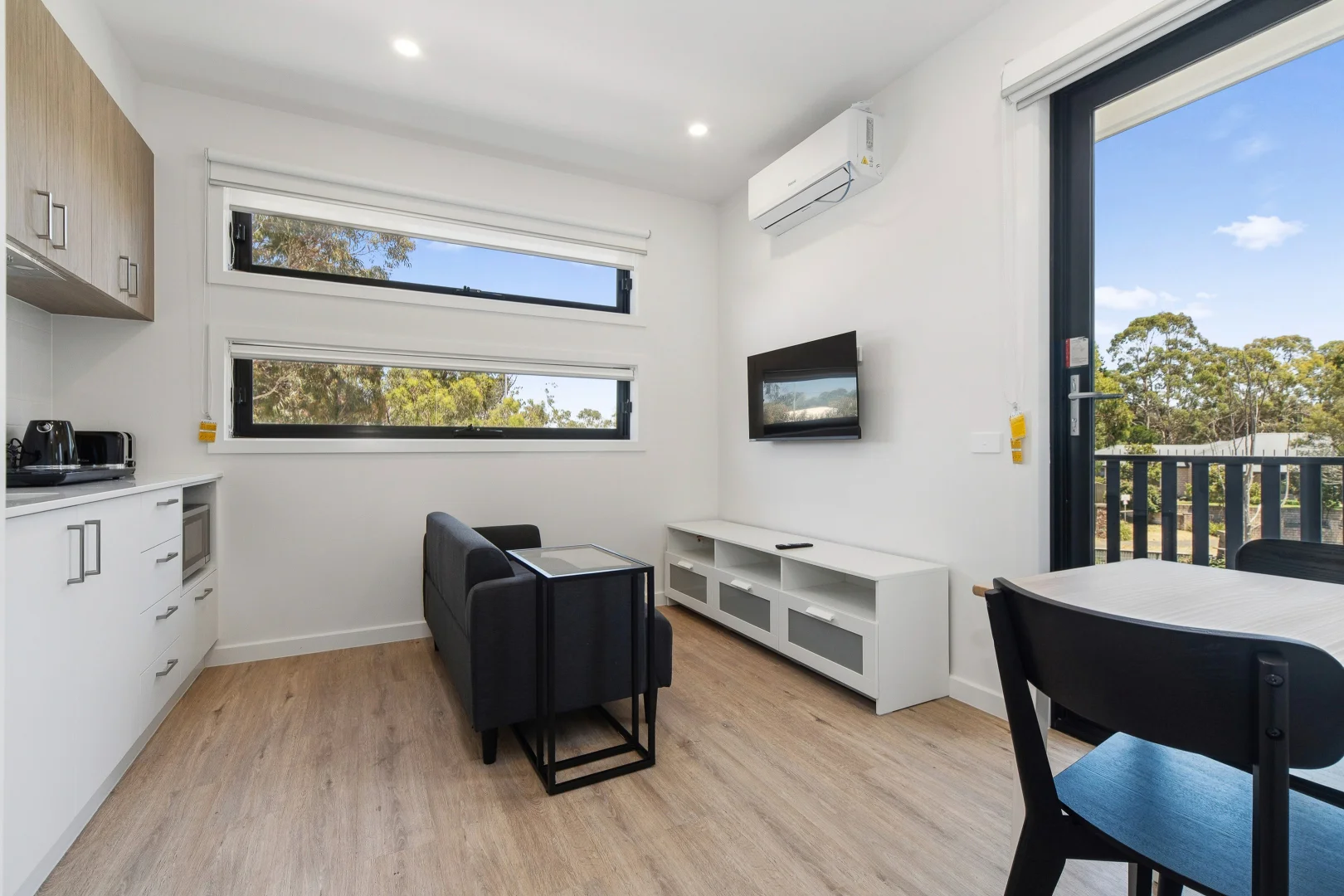Additional image 5 of 9/2 Pindara Boulevard, Langwarrin VIC 3910